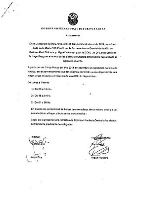 acta 01-14c.jpg