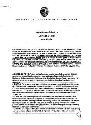 acta 02-14aCC.jpg