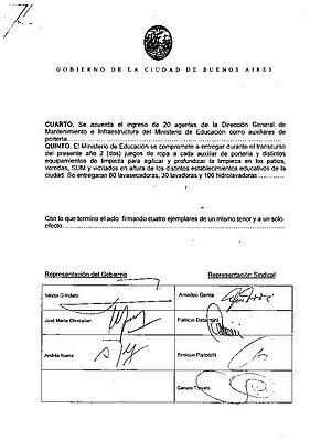 acta 02-14bCC.jpg
