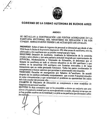 acta 02-14cCC.jpg