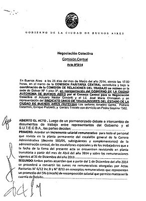 acta 03-14a.jpg