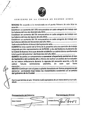 acta 03-14b.jpg