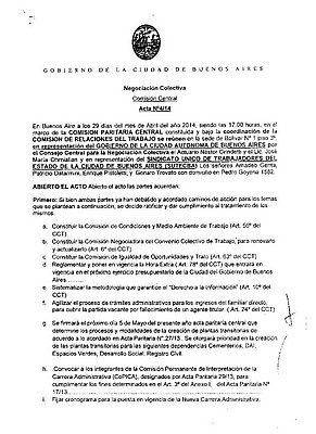 acta 04-14a.jpg