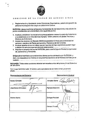 acta 04-14b.jpg