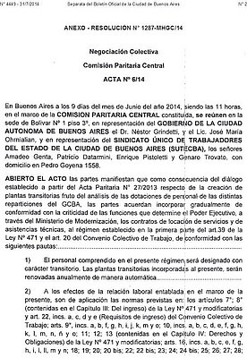 acta 06 a.jpg