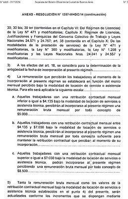 acta 06 b.jpg