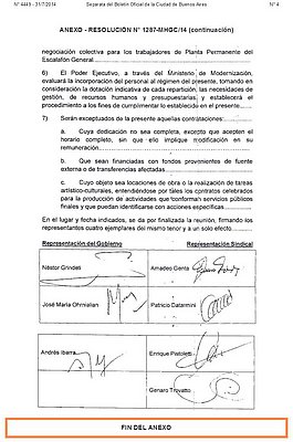 acta 06 c.jpg