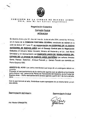acta 07-14a.jpg