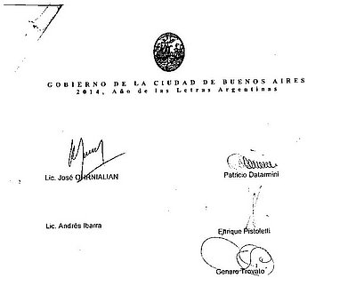 acta 07-14b.jpg