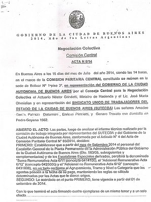 acta 08 a.jpg