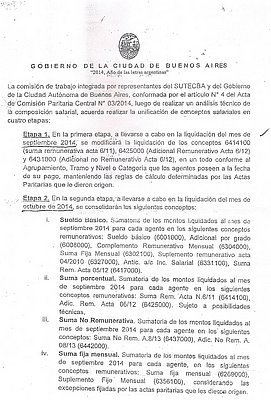 acta 08 b.jpg