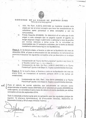 acta 08 c.jpg