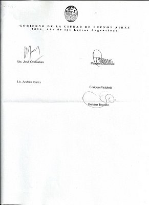 acta 10 02.jpg