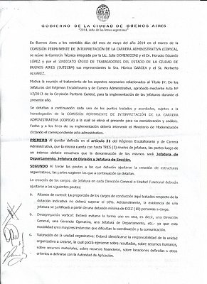 acta 10 03.jpg