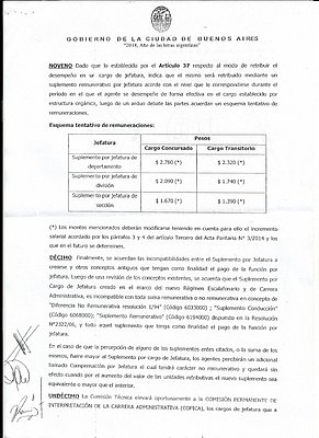 acta 10 05.jpg