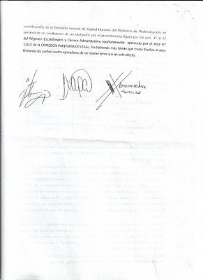 acta 10 06.jpg