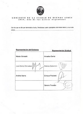 acta 13-14 b.jpg