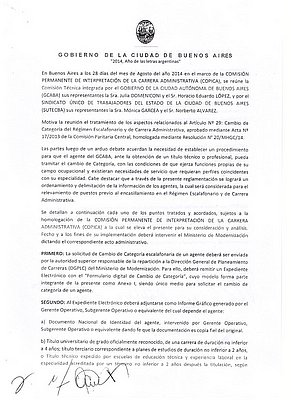 acta 13-14 c.jpg