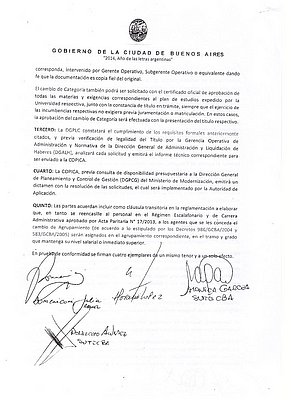 acta 13-14 d.jpg