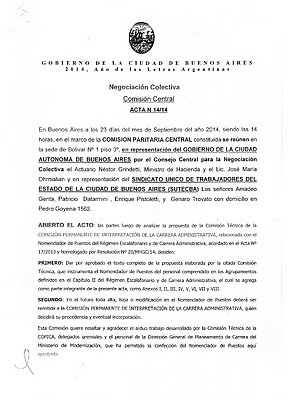 acta 14-14 a.jpg
