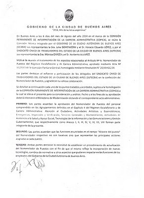 acta 14-14 c.jpg