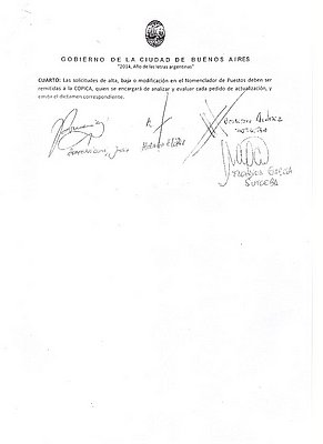acta 14-14 d.jpg