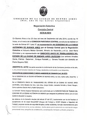 acta 15-14 a.jpg