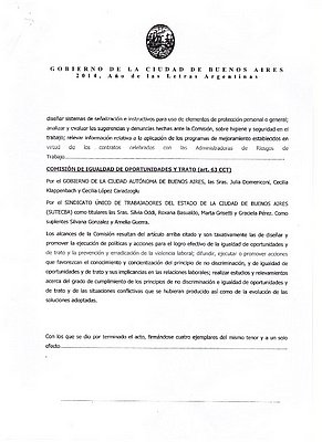 acta 15-14 b.jpg