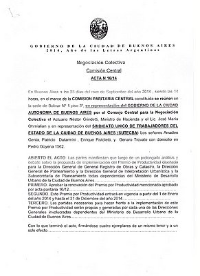 acta 16-14 a.jpg