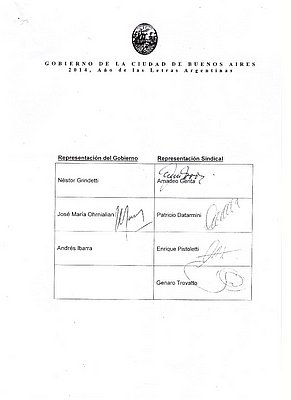 acta 16-14 b.jpg