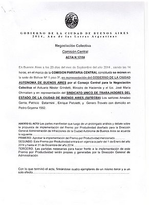 acta 17-14 a.jpg