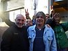 100_0500.JPG