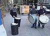 100_0514.JPG