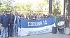 100_0516.jpg