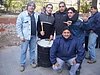 100_0519.JPG