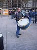 100_0521.JPG