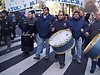 100_0522.JPG