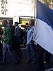 100_0524.JPG
