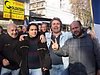 100_0525.JPG