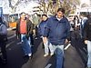 100_0528.JPG