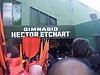 100_0531.JPG