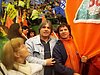 100_0535.JPG
