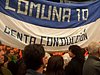 100_0536.JPG
