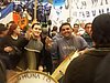 100_0540.JPG