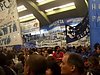 100_0543.JPG