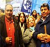 100_0545a.jpg