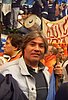 100_0562.JPG