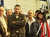 100_0581.JPG