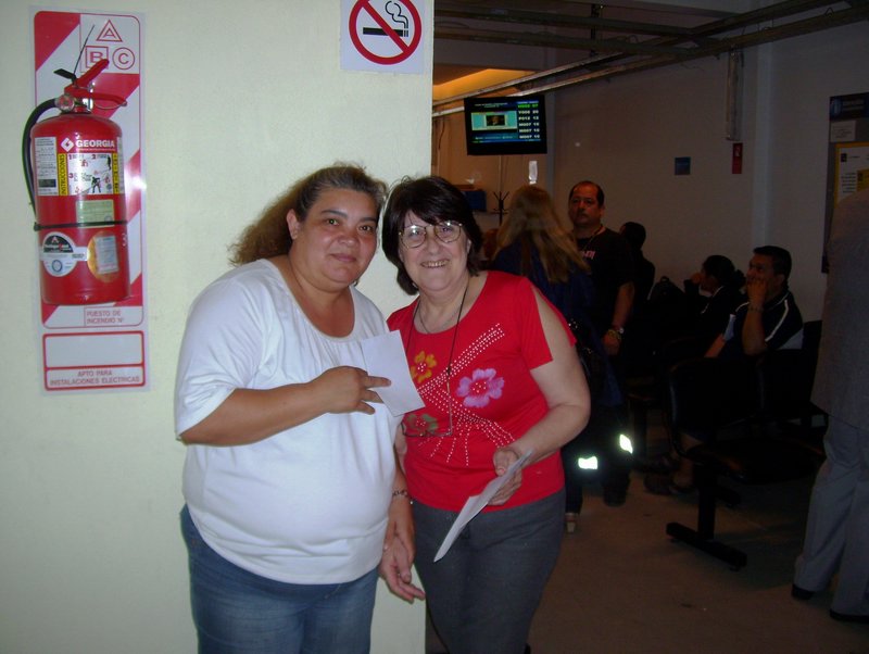 100_2083.JPG