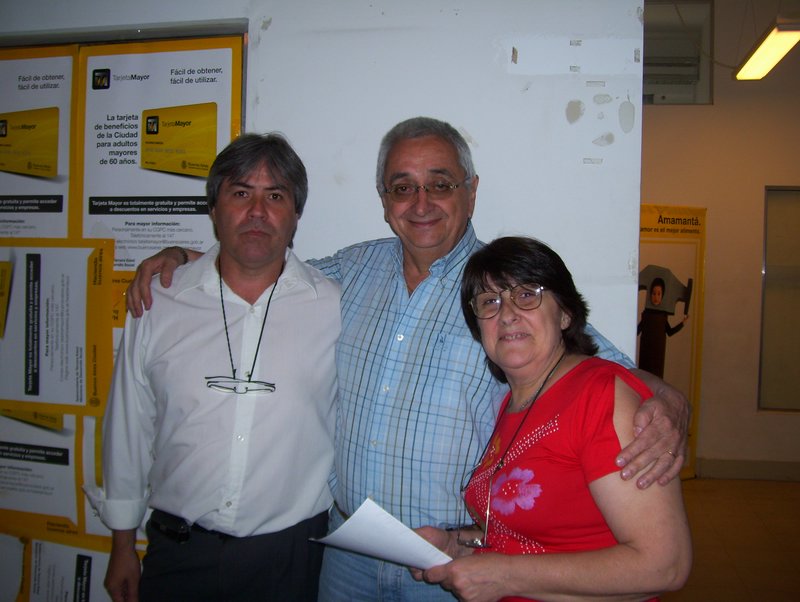 100_2086.JPG